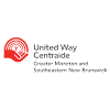 Accreditation Officer fredericton-new-brunswick-canada
